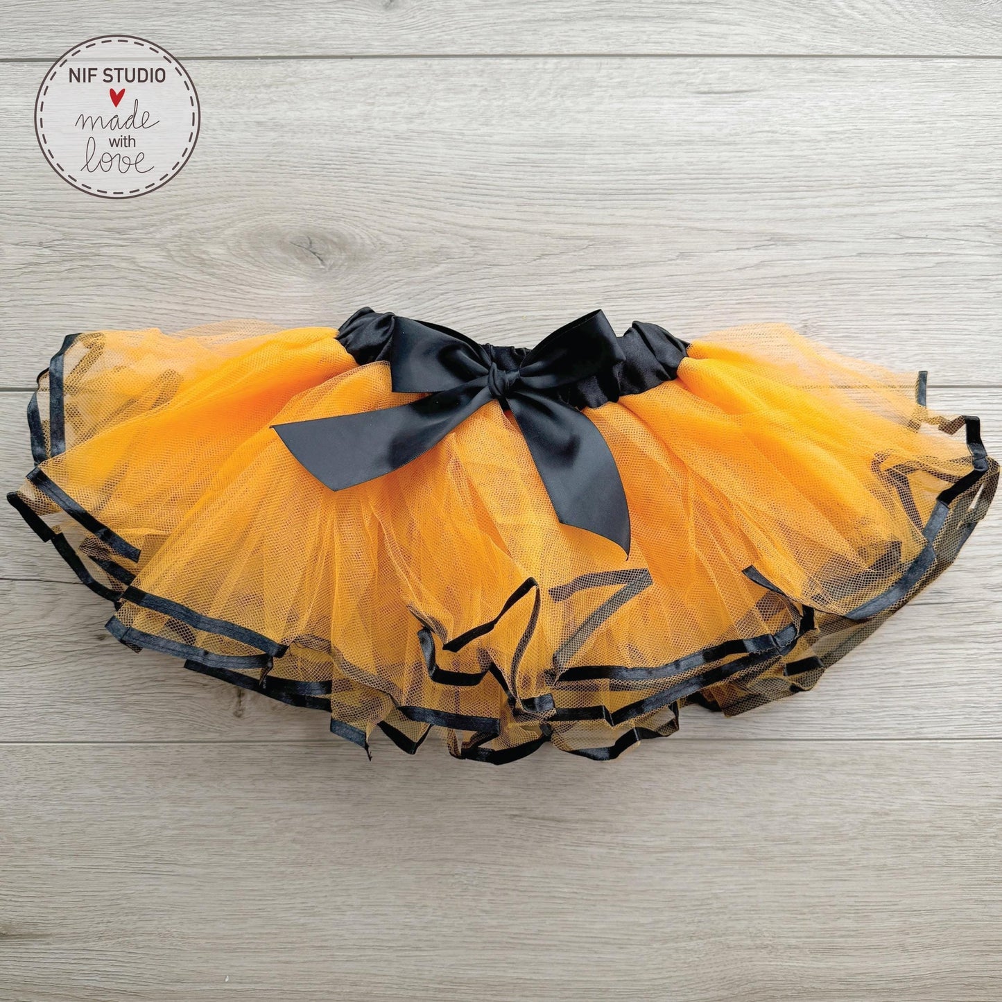 Mother Daughter Tutu Custom Tulle Maxi Skirt – Matching Party & Wedding Dress
