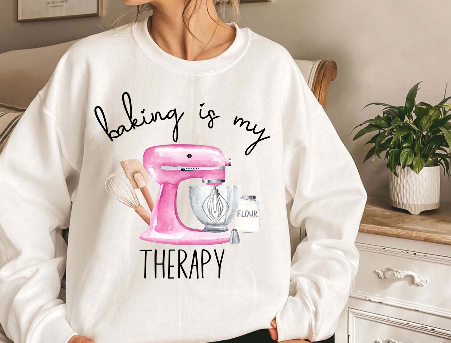 Funny Baking Shirt - Soft Cotton Tee | Family Matching Tees | Cookie Mom Gift