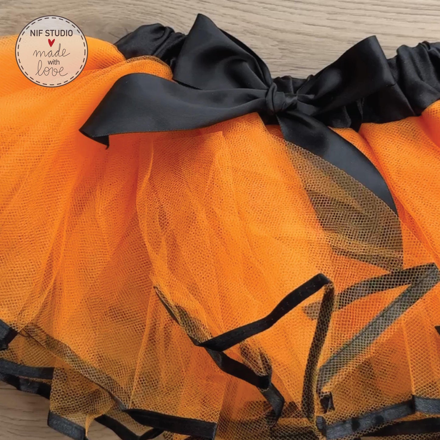 Mother Daughter Tutu Custom Tulle Maxi Skirt – Matching Party & Wedding Dress