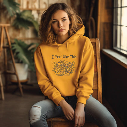 Funny Graphic Tee - Trendy Shirt Women | Soft Breathable Cotton Unisex Tee