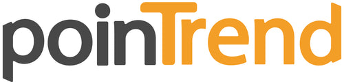Point Trend