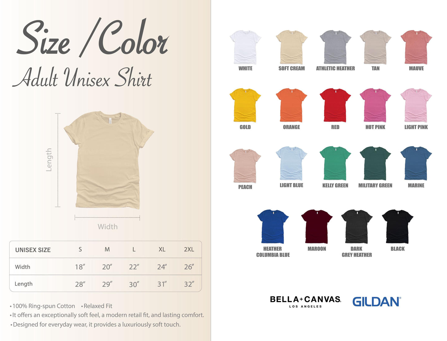 Football Mom Shirt - Retro Football Season Shirt | Soft Breathable Game Day Tee