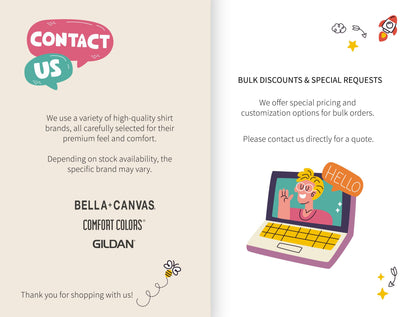 Football Mom Shirt - Retro Football Season Shirt | Soft Breathable Game Day Tee