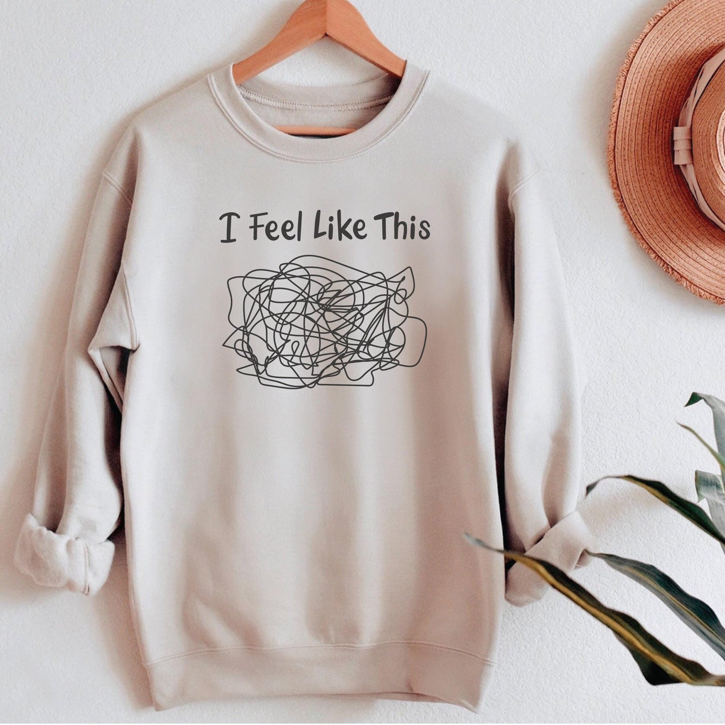 Funny Graphic Tee - Trendy Shirt Women | Soft Breathable Cotton Unisex Tee