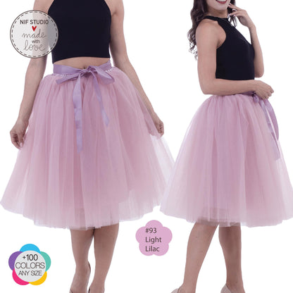 a large display of different colors of paper