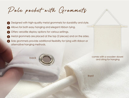 a hand holding a button on top of a white shirt